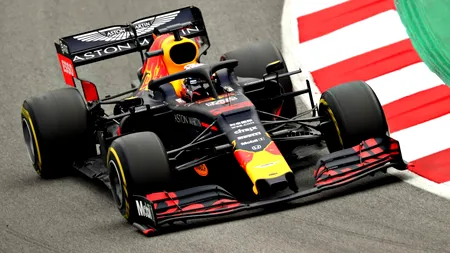 Honda și-a anunțat retragerea din Campionatul Mondial de Formula 1