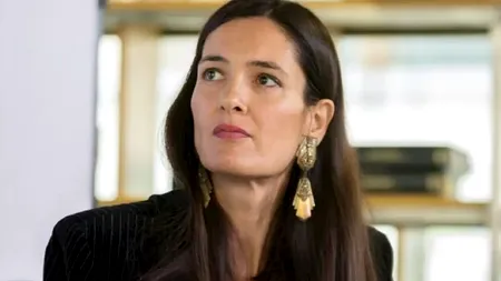 Lecția anticorupție de la Clotilde Armand: încalci legea și îți majorezi salariul