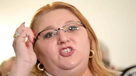 Diana Șoșoacă, acuză! „Li s-au promis tinerilor noștri 3.000 de euro, dar cei dragi ni s-au întors în coșciug”!