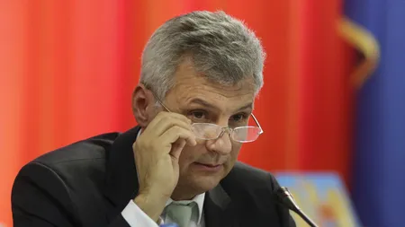 Daniel Zamfir avertizează: 