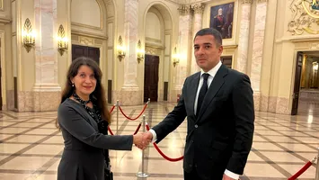 Câtă forță mai are Casa Regală a României, în prezent?