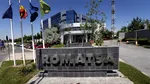 Reacția ROMATSA după blocarea conturilor de către EUROCONTROL. Regia spune că nu este parte în procesul cu Pfizer