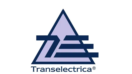 Convocator AGA CNTEE Transelectrica