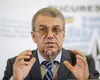 Scandal într-un mare oraș din România: Primarul îi cere demisia viceprimarului, coleg de partid
