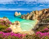 World Travel Awards: Cea mai bună destinație turistică și cea mai bună companie aeriană din Europa