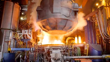 O industrie emblematică a României ar putea renaște, dar este blocată de politicile Comisiei Europene