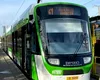 Linia tramvaiului 41 nu mai circulă de azi. Ce rute alternative au bucureștenii să evite aglomerația