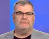 Analistul politic Bogdan Teodorescu a murit la vârsta de 61 de ani