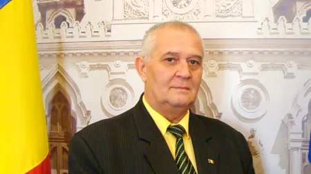 Situație complicată la Prefectura Galați. Curtea de Apel a anulat HG-ul prin care Câțu l-a destituit pe fostul prefect USR