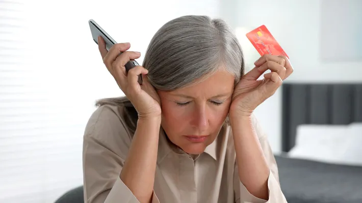 Fraude și înșelătorii online tot mai greu de detectat. Ce recomandă Autoritățile Europene de Supraveghere