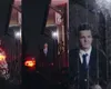 Lasconi dă cărțile pe față! A publicat imaginile de la întâlnirea dintre Ponta, Nicușor Dan și  Florian Coldea