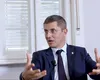 Dan Barna, despre rezultatul alegerilor: Arată că există încă o bucată importantă din România care crede că locul nostru trebuie să continue să fie în Europa