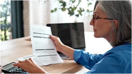 Probleme pentru pensionarii români din străinătate. Primesc deciziile de pensionare și după doi ani de la depunerea dosarului