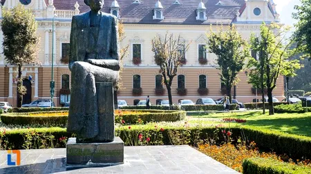 Titulescu: 140 de ani de la nașterea omului care a slujit România și când războiul era iminent