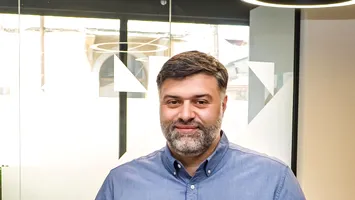 Leroy Merlin deschide anul acesta al doilea magazin din Iași, în Mall Moldova