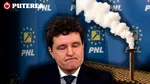 Presiune pe Nicușor Dan din partea PNL. Liberalii cer desemnarea de urgență a unui nou premier: „Trebuie să iasă fum alb de la Cotroceni!” 