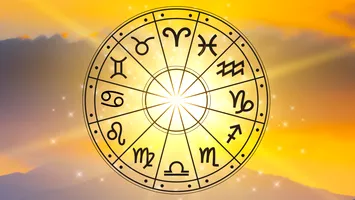 Horoscop 26 februarie 2026. Ies la suprafață adevăruri care nu mai pot fi ascunse