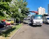 Atenție, șoferi bucureșteni! Se ridică mașini în sectorul 3