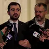 Critici din USR, în scandalul impozitelor locale: „Nu sunt bâlbe, e bătaie de joc”