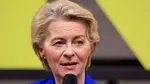 Presa maghiară, stupefiată de „fluxul fără precedent”: Ursula von der Leyen pompează miliarde de euro în România. Cifrele care au șocat Budapesta