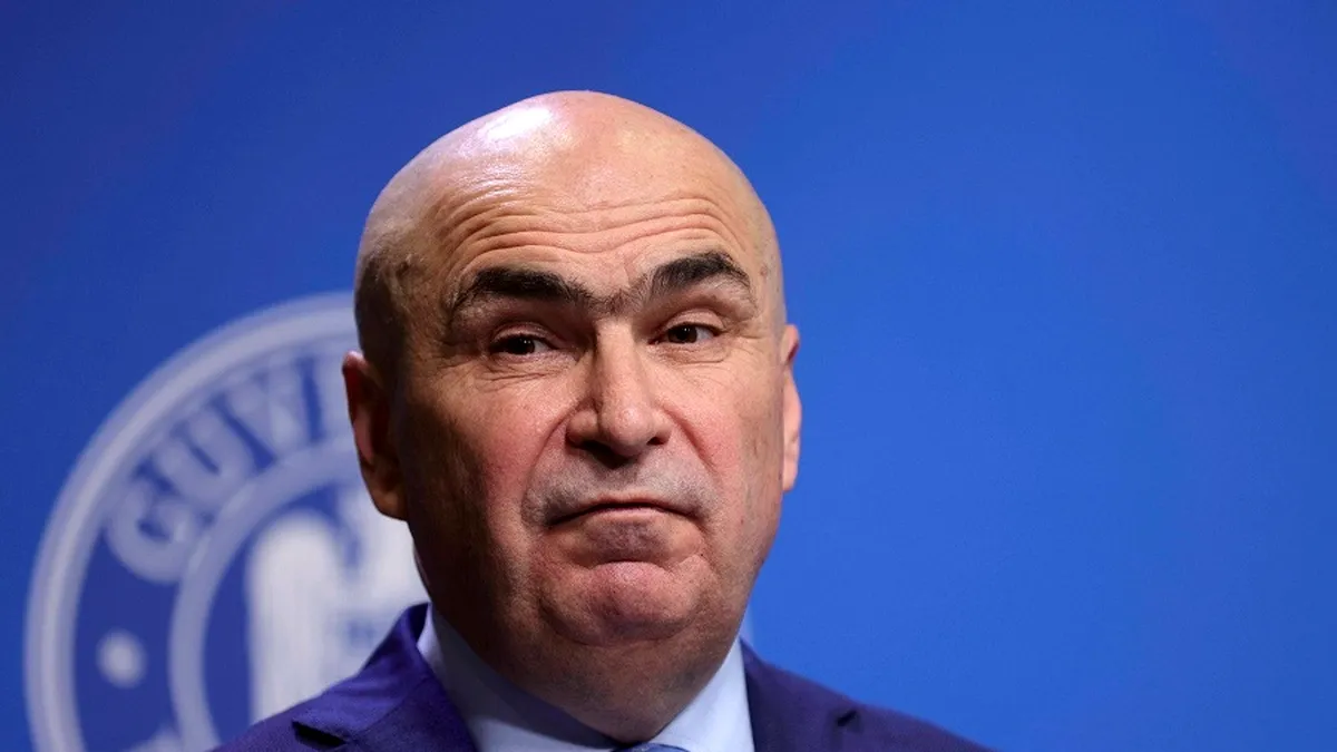 Ilie Bolojan: adevărul spus pe ton de panică – rețeta perfectă de speriat capitalul străin