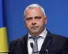 Florin Barbu anunță măsuri noi împotriva secetei. Cum le vine Ministerul Agriculturii în ajutor fermierilor