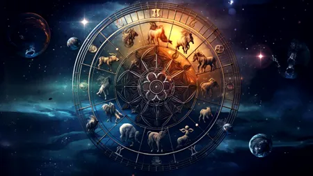 Horoscop 29 mai 2024. O zodie transformă visurile în realitate