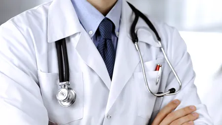 Șoferii cu probleme psihice, raportați de medici! Cum vor acționa cadrele medicale