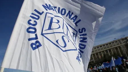 BNS alege boicotul în plină criză a carburanților