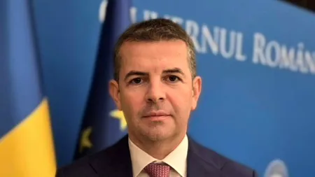 Aderarea României la OECD pusă în pericol de concursurile cu dedicație de la ARICE