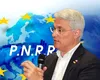 România și PNRR: Promisiuni de 28,5 miliarde sau un plan condamnat la eșec? Adevărul dur despre reforme și întârzieri!