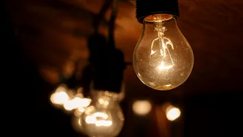  Ministrul Muncii explică pașii pentru obținerea tichetelor de energie în 2025. Tutorial online pentru beneficiari
