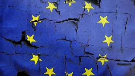 Uniunea Europeană, îngrijorată din cauza creșterii cazurilor de Covid-19 în România