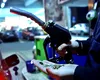 Alertă pentru șoferi înainte de minivacanță: Motorina se apropie de pragul psihologic, iar stocurile din stații devin incerte