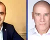 Șeful ANI, Ionel Moise, nu l-a sancționat pentru incompatibilitate pe ministrul UDMR al Culturii