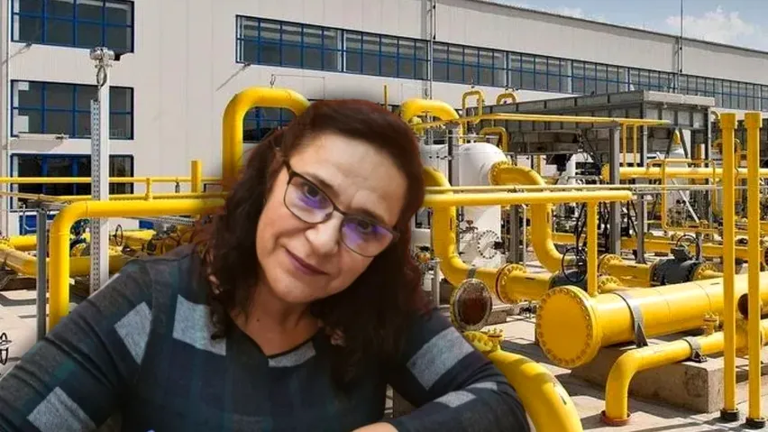 Cum a ajuns societatea Depogaz Ploiești să funcționeze ilegal de mai bine de un an de zile, cu girul conducerii Romgaz și a Ministerului Energiei