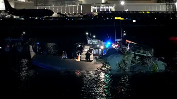 Politico: „La naiba, fă ceva!” – ani de avertismente au existat înainte de tragedia aeriană din Washington DC