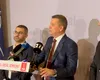 Scandal în Coaliție. Grindeanu atacă partenerii de guvernare și spune clar: PSD nu mai acceptă tăieri