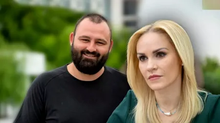 ”Să acționeze în consecință”. PSD îi cere Gabrielei Firea să explice apropierea de Godei!