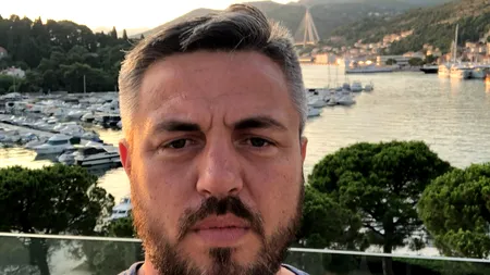 Stația GPL ilegală de la Crevedia e deținută de fiul primarului PSD de la Caracal