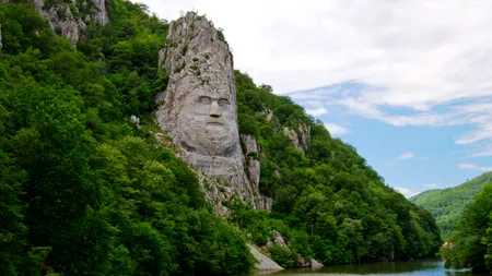 Destinația din România la care trebuie să ajungi măcar o dată. Străinii o vizitează des