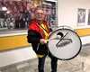 Emil Boc a fost făcut KO la Congresul PNL
