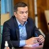 Proiect de infrastructură de 1,4 miliarde de lei la Timișoara. Grindeanu anunță că Varianta de Ocolire Timișoara Vest intră în linie dreaptă