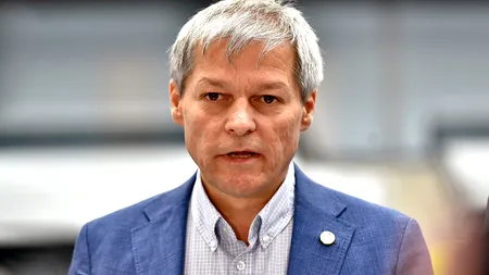 Dacian Cioloș, plângere penală pe numele lui Ciolacu! Liderul REPER își asumă meritele pentru victoria României în dosarul Roșia Montană