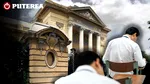 Admitere la Medicină 2026: cea mai mare concurență din istoria recentă a universității bucureștene. Aproape 7.000 de tineri intră duminică în examen