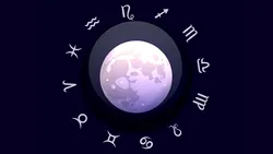 Horoscop 13 februarie 2026. Decizii rapide și emoții intense pentru toate zodiile