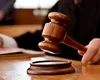 Senatul majorează pedepsele pentru exercitarea ilegală a unei profesii. Ani grei de închisoare