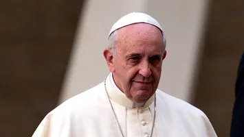Papa Francisc a convocat o reuniune a 30 de laureați Nobel