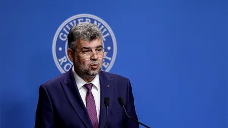 Marcel Ciolacu trage un semnal de alarmă: „Trebuie să ieșim din defensivă și să ne mobilizăm!”