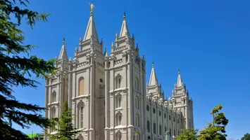 Cutremur în Biserica Mormonă: Păcate grele, dezvăluiri și scandaluri